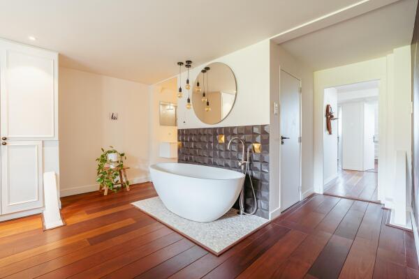 photo 23 Ceintuurbaan 253 3