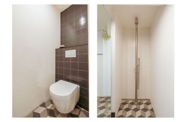 photo 32 Ceintuurbaan 253 3