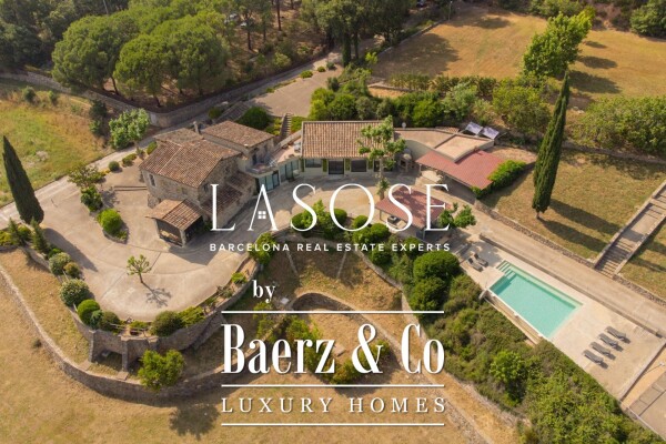 photo 32 Amer, Girona