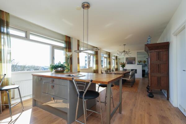 photo 12 Batavierenweg 44