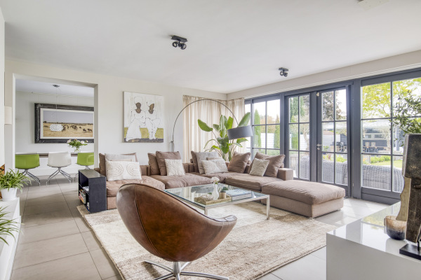 photo 4 Westerstraat 49 b