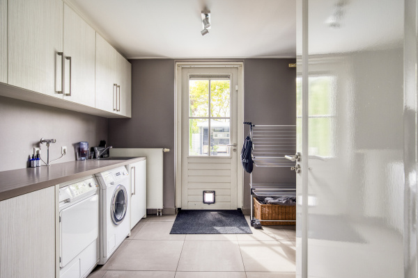 photo 28 Westerstraat 49 b