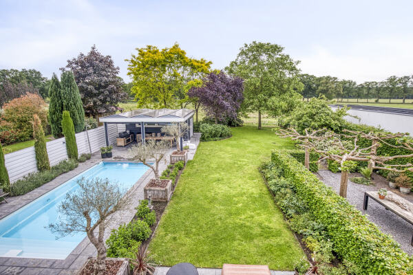 photo 3 Westerstraat 49 b