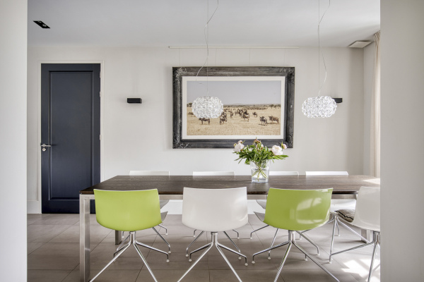 photo 21 Westerstraat 49 b