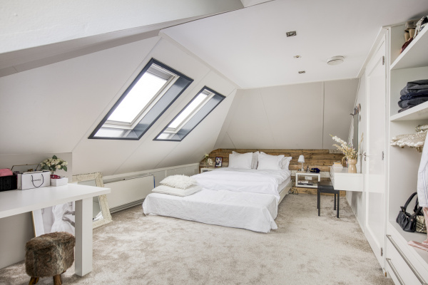 photo 46 Westerstraat 49 b