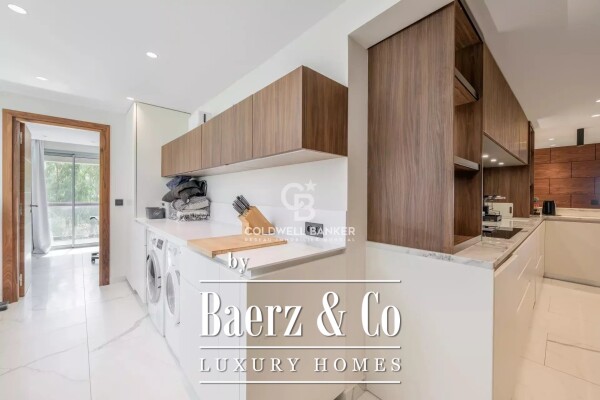 photo 9 PENTHOUSE SEAVIEW