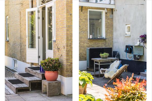 photo 46 Kralingseweg 438