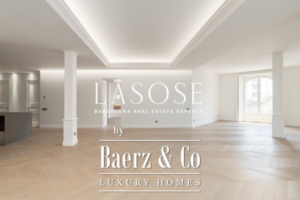 photo 8 Barcelona, Dreta de l´Eixample