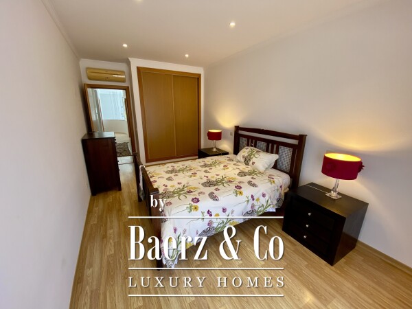 photo 16 Exceptional 4 Bedroom villa in Boliqueime