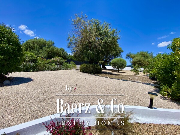 photo 24 Exceptional 4 Bedroom villa in Boliqueime