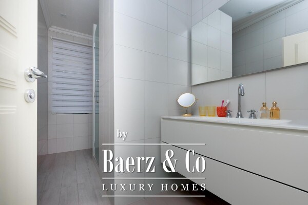 photo 14 Crikvenica, Barci, Luxurious Estate with two Villas, Commercial Space and Swimming Pool