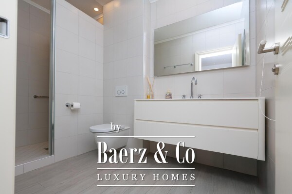 photo 35 Crikvenica, Barci, Luxurious Estate with two Villas, Commercial Space and Swimming Pool