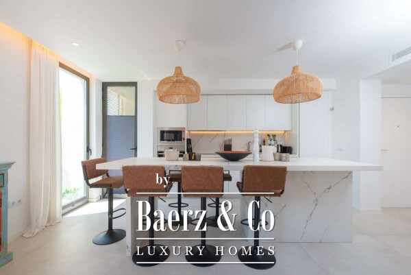 photo 17 Beautiful luxury home in Jesús, Jesús