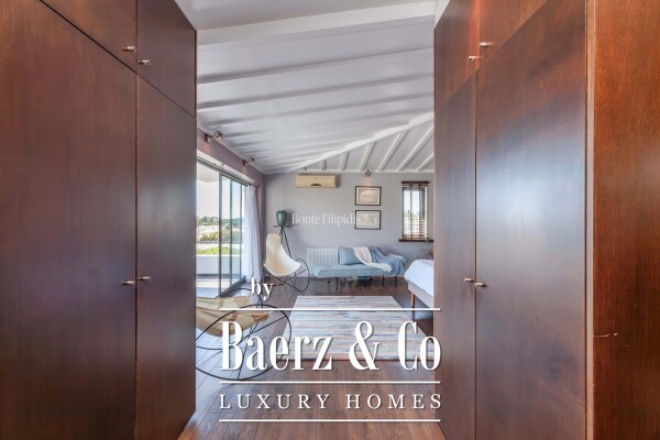 photo 28 Beautiful luxury home in Cascais e Estoril, Torre