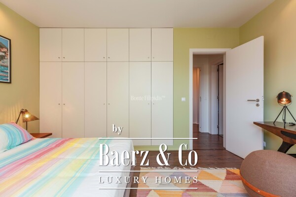 photo 30 Beautiful luxury home in Cascais e Estoril, Torre