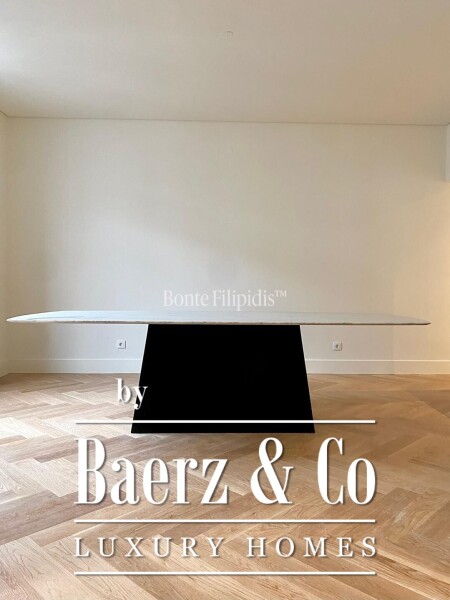 photo 2 Beautiful luxury home in Santo António, Avenida da Liberdade (Coração de Jesus)