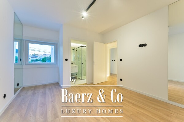 photo 29 Fully Renovated 4-Bedroom Villa by the Beach | Bafureira | Quiet Residential Area