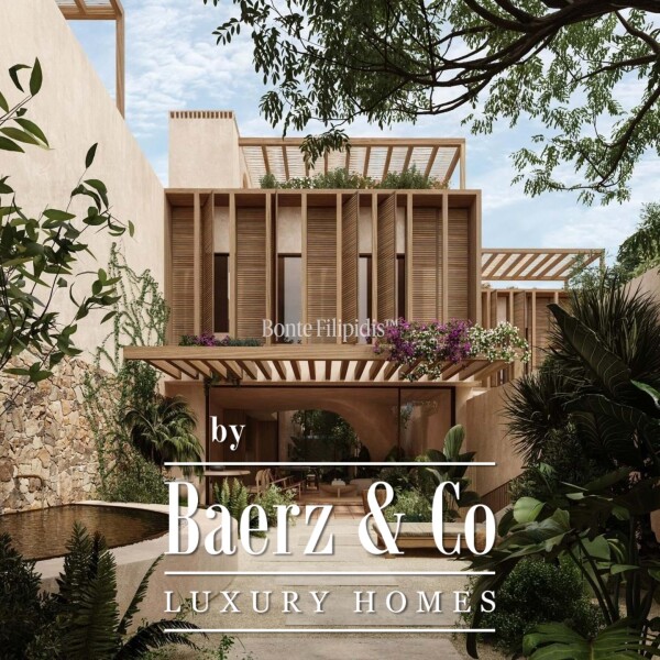 photo 3 Beautiful luxury home in Melides, Melides