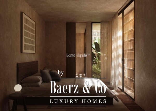 photo 9 Beautiful luxury home in Melides, Melides