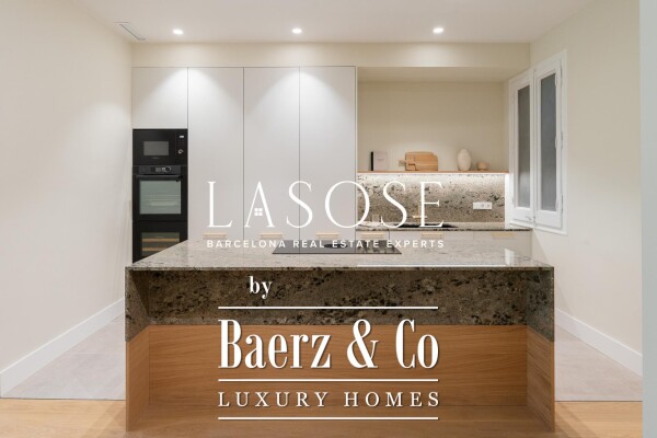 photo 10 Barcelona, Dreta de l´Eixample