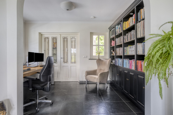 photo 15 Kladseweg 29