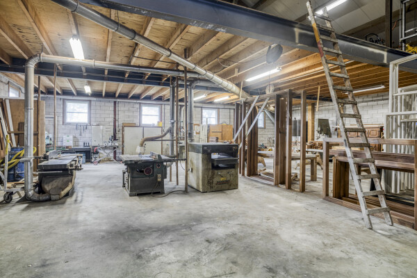 photo 43 Kladseweg 29