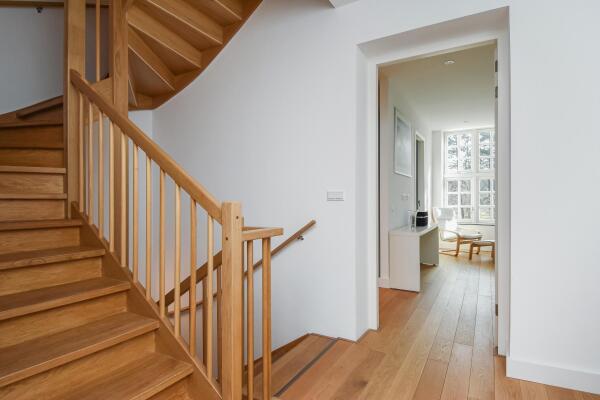 photo 24 Thérèse Schwartzestraat 113