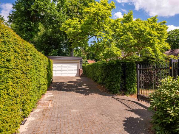 photo 83 Meerwijklaan 1