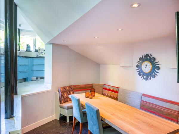 photo 21 Meerwijklaan 1