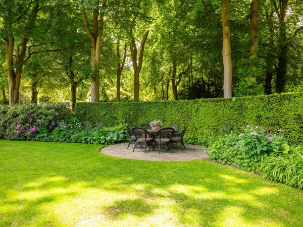 photo 81 Meerwijklaan 1