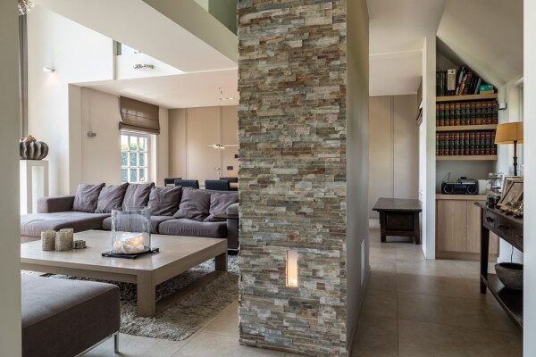 photo 7 Kapelstraat 28