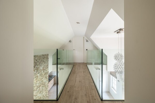 photo 26 Kapelstraat 28