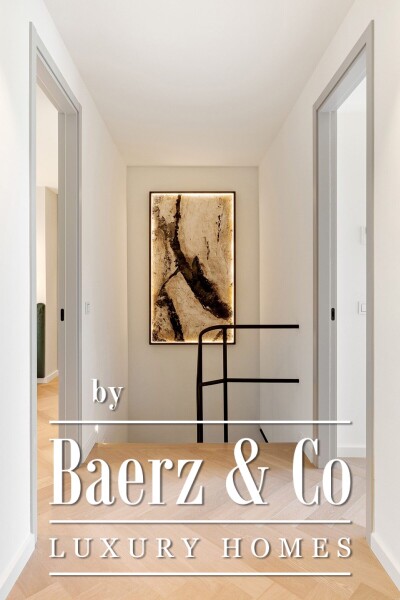 photo 34 Townhouse - Golden Mile - Marbella - Ref: 8627