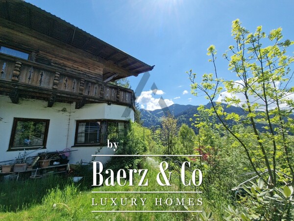 photo 4 Beautiful luxury home in Oberau