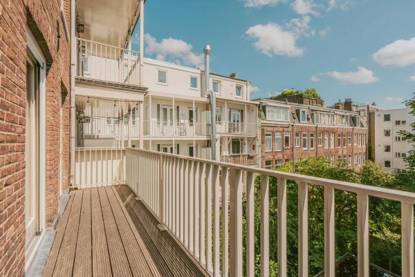 photo 15 Sarphatipark 136 2