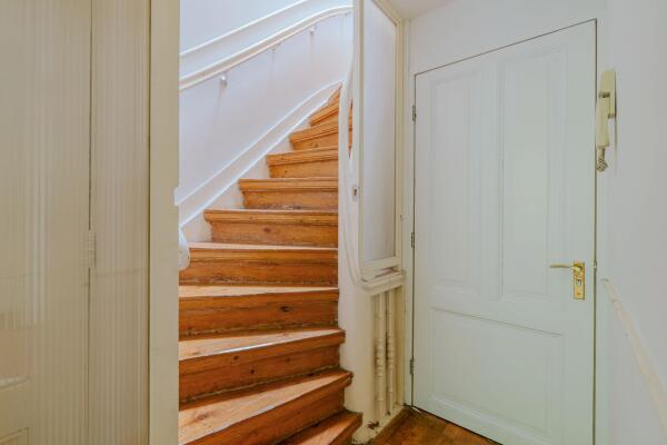 photo 22 Sarphatipark 136 2