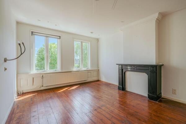 photo 24 Sarphatipark 136 2