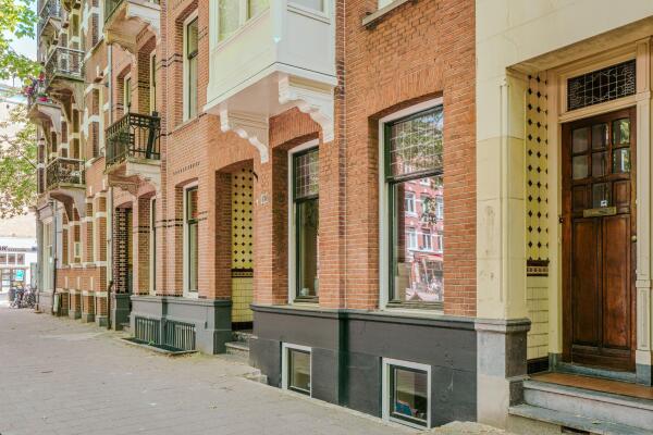 photo 37 Sarphatipark 136 2