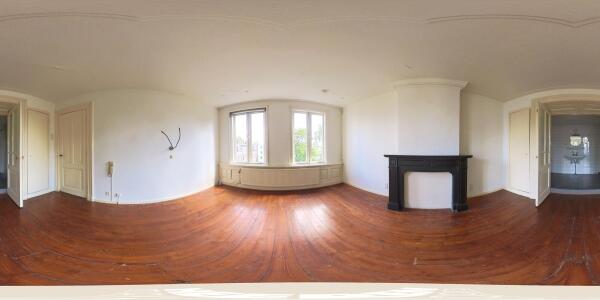 photo 53 Sarphatipark 136 2