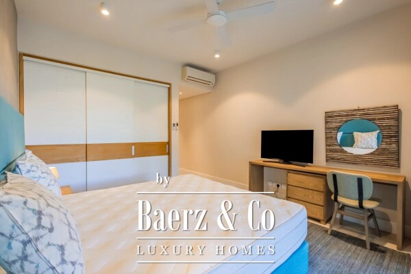 photo 12 APARTMENT FOR SALE IN BLACK RIVER