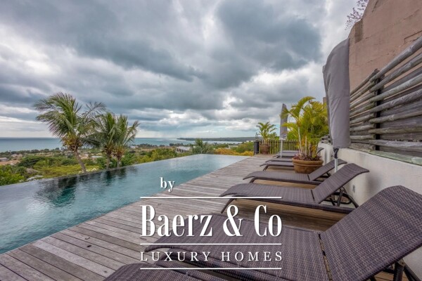 photo 10 APARTMENT FOR SALE IN TAMARIN