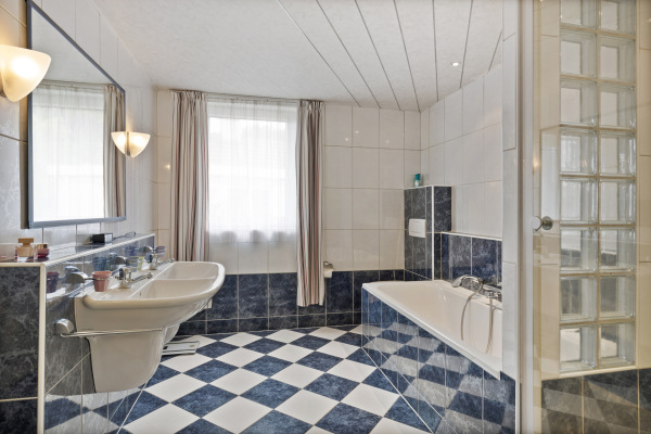 photo 31 De Markerichter 70