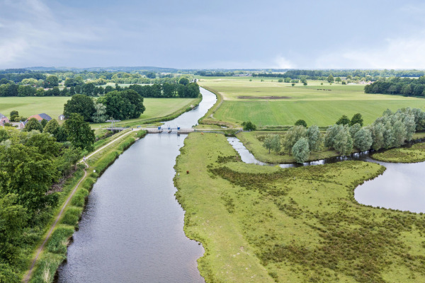 photo 39 De Markerichter 70