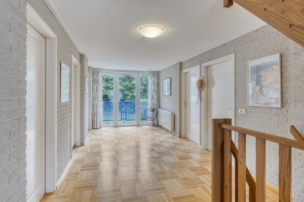 photo 24 De Markerichter 70