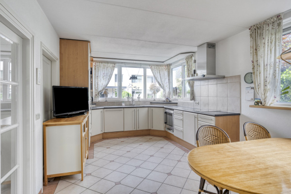 photo 6 De Markerichter 70