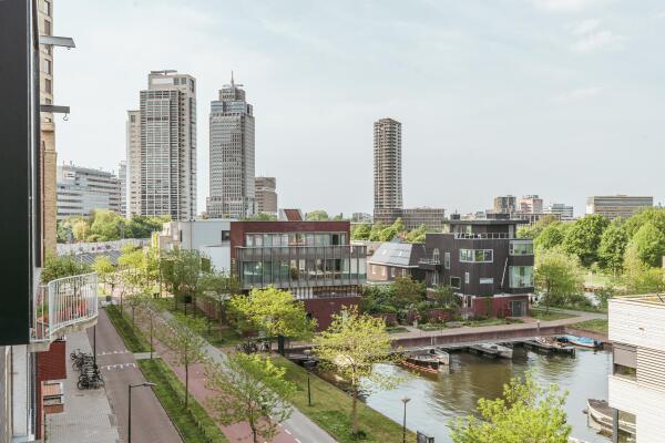 photo 49 Solitudolaan 408