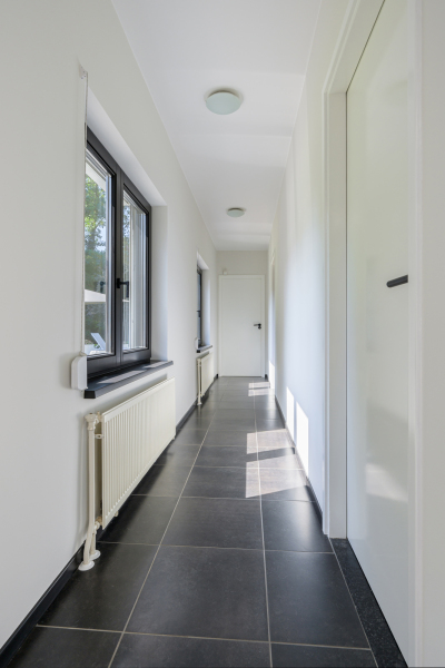 photo 30 Kapelstraat 117