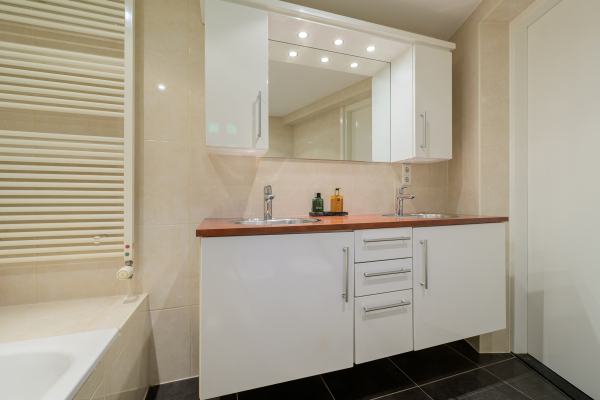 photo 34 Kapelstraat 117