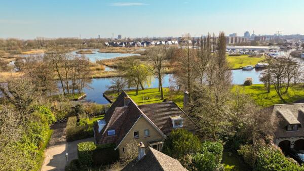 photo 17 Warmonderhek 3