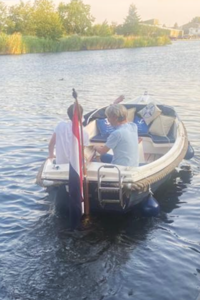 photo 47 Herenweg 73